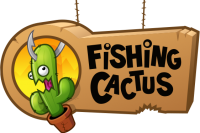 62c2e0110babd58107cd06f3_fishing-cactus