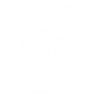 VRCXP
